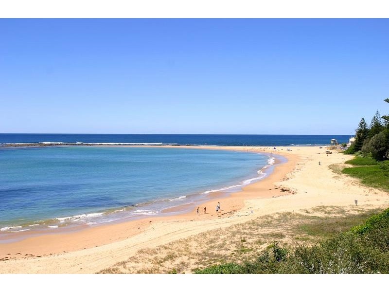6/43-45 Archbold Street, Long Jetty NSW 2261