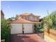 Toowoon Bay NSW 2261