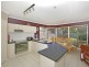 Toowoon Bay NSW 2261
