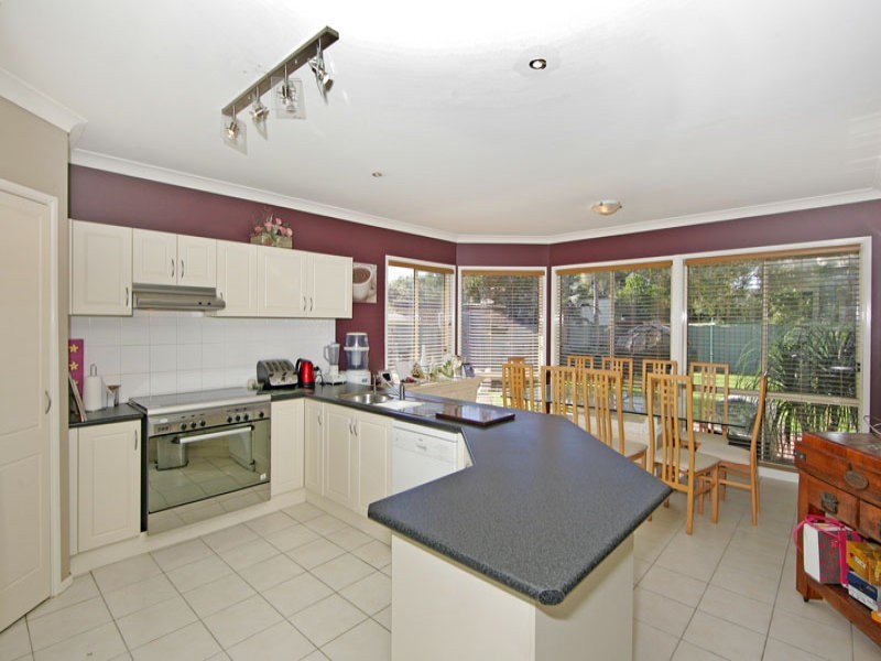 Toowoon Bay NSW 2261