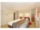 Toowoon Bay NSW 2261