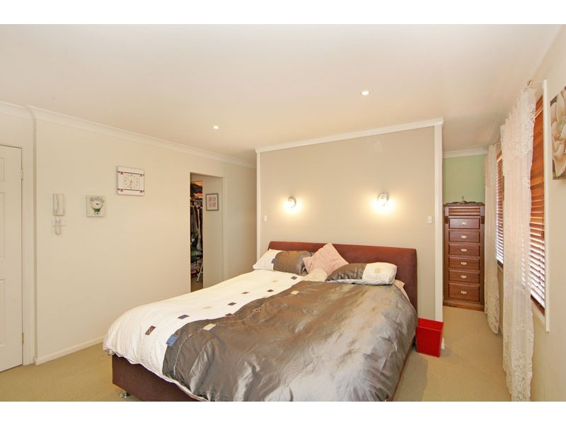 Toowoon Bay NSW 2261