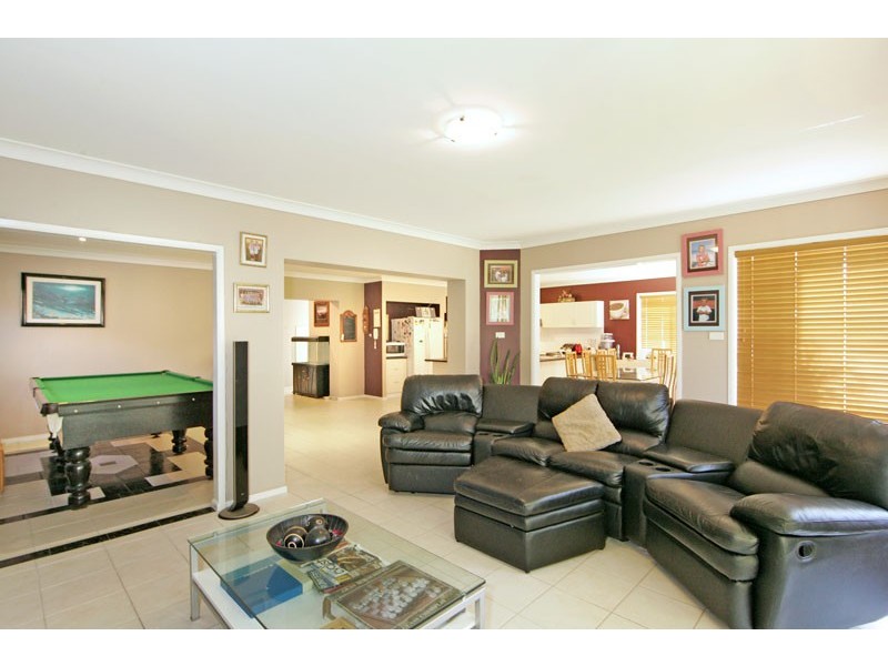 Toowoon Bay NSW 2261