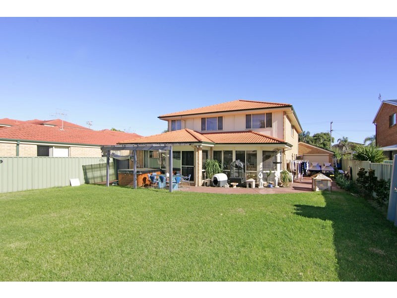 Toowoon Bay NSW 2261