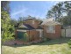 16 Lachlan Place, Berkeley Vale NSW 2261