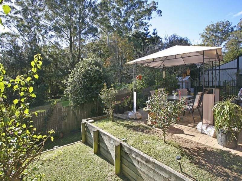 16 Lachlan Place, Berkeley Vale NSW 2261