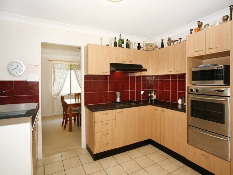 16 Lachlan Place, Berkeley Vale NSW 2261