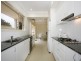 2/151 Stella St, Toowoon Bay NSW 2261