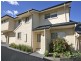 2/151 Stella St, Toowoon Bay NSW 2261