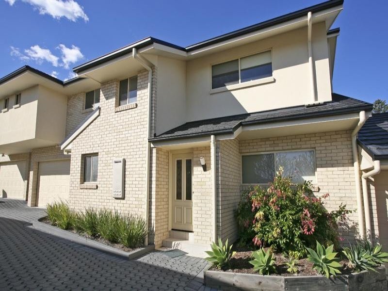 2/151 Stella St, Toowoon Bay NSW 2261