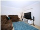 2/151 Stella St, Toowoon Bay NSW 2261
