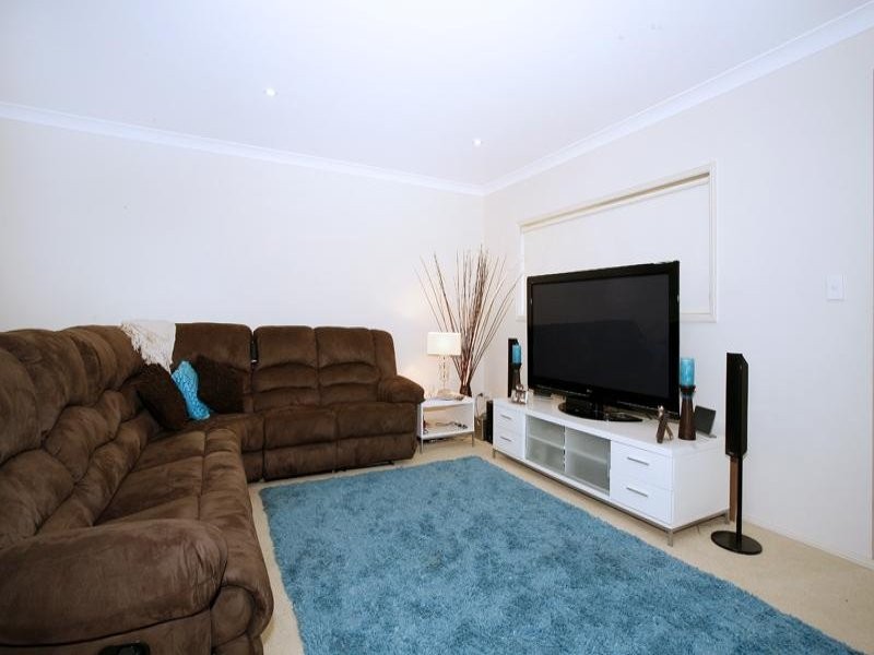 2/151 Stella St, Toowoon Bay NSW 2261