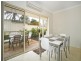 2/151 Stella St, Toowoon Bay NSW 2261