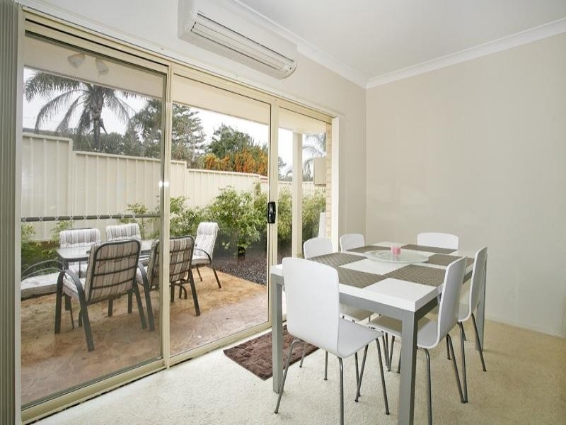 2/151 Stella St, Toowoon Bay NSW 2261