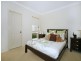 2/151 Stella St, Toowoon Bay NSW 2261
