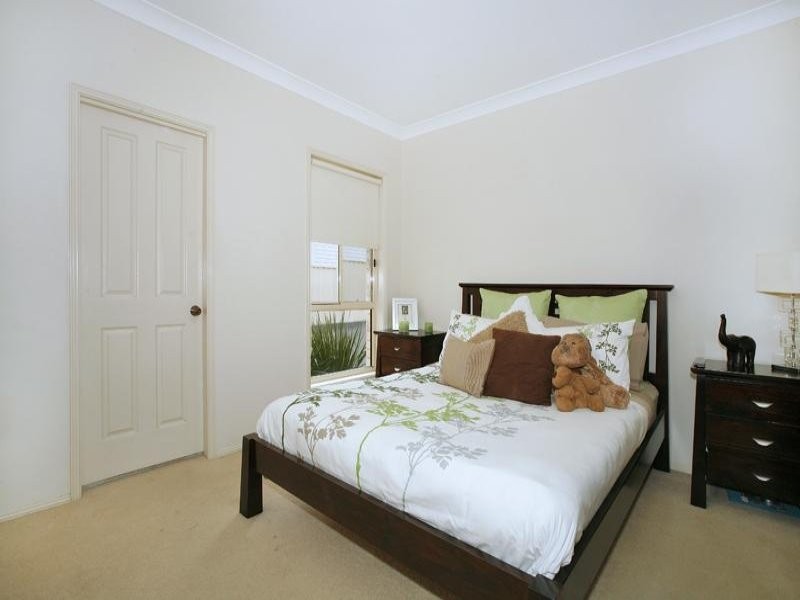 2/151 Stella St, Toowoon Bay NSW 2261