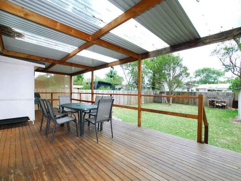 13 Cunningham Street, Killarney Vale NSW 2261