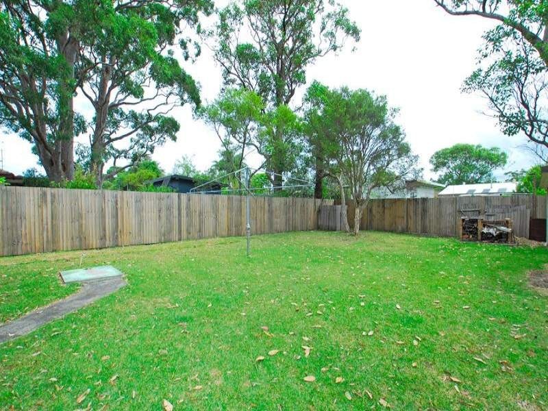 13 Cunningham Street, Killarney Vale NSW 2261