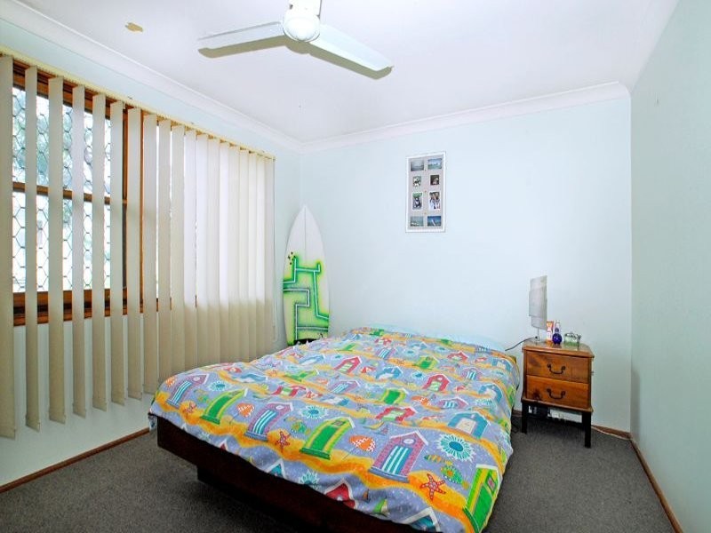 13 Cunningham Street, Killarney Vale NSW 2261