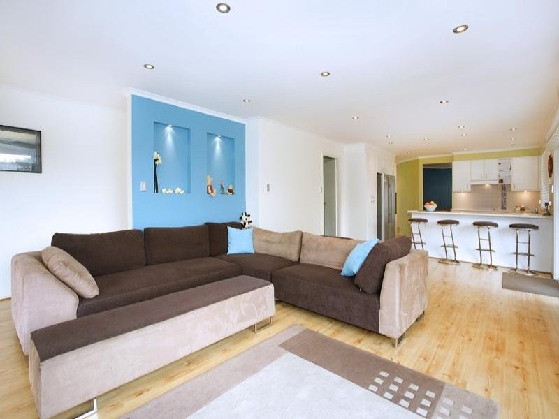 46 Coogee Avenue, The Entrance North NSW 2261