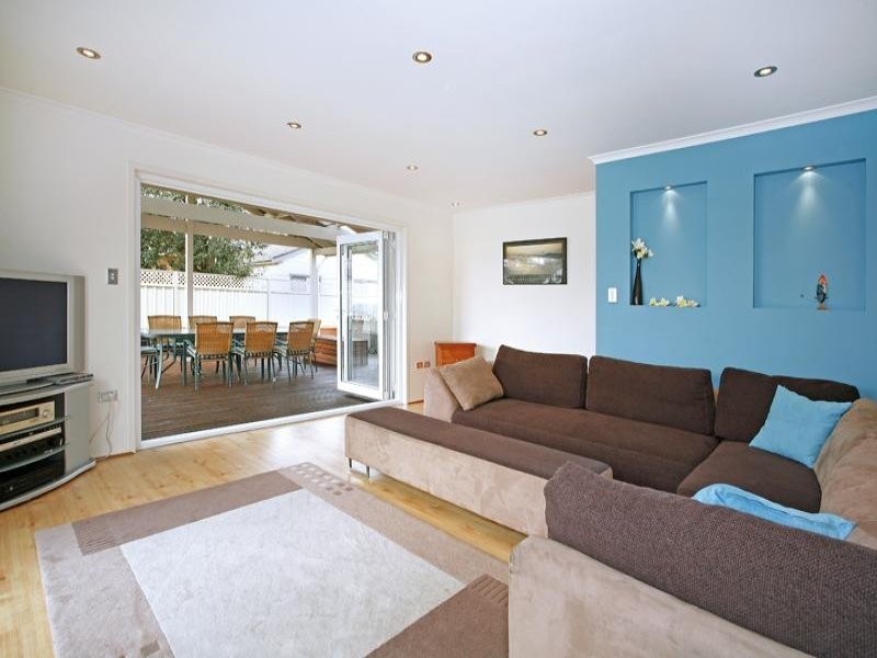 46 Coogee Avenue, The Entrance North NSW 2261