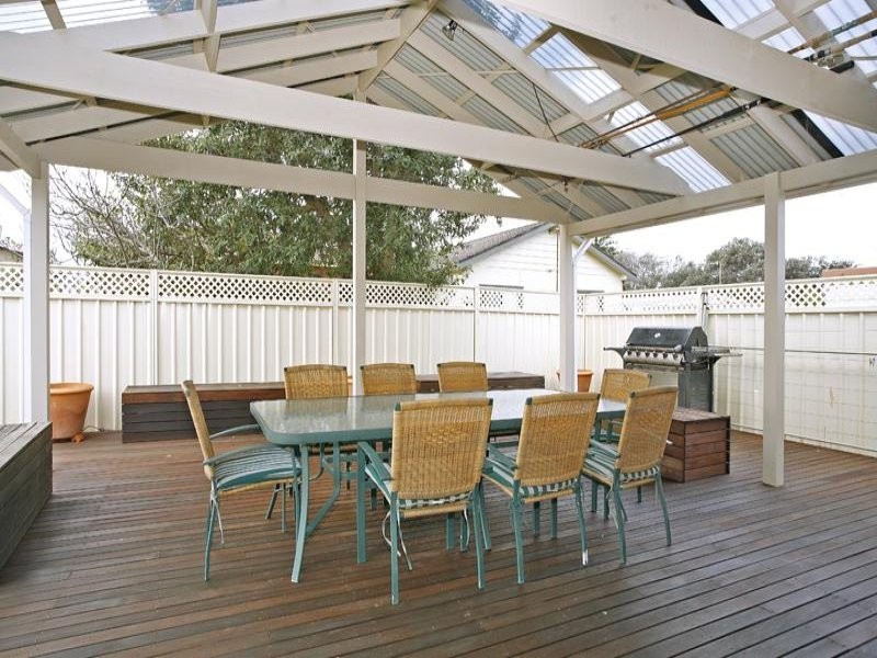 46 Coogee Avenue, The Entrance North NSW 2261