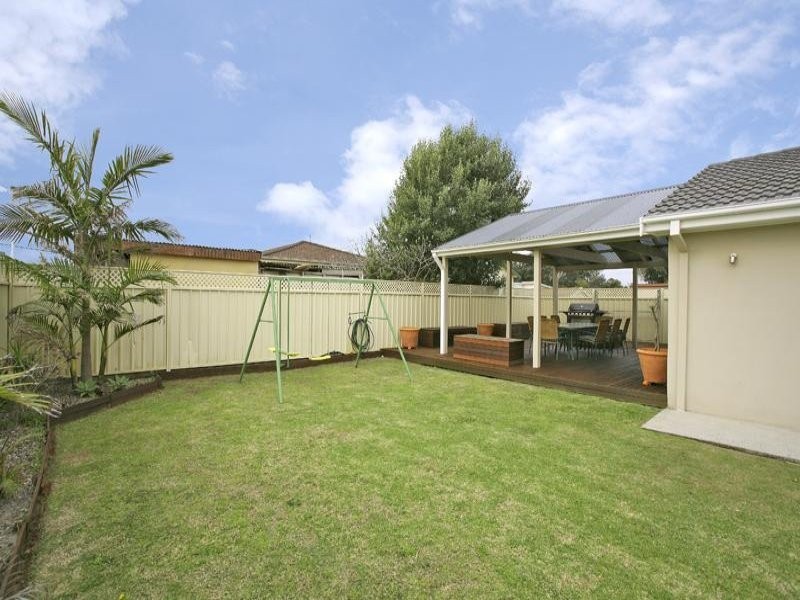 46 Coogee Avenue, The Entrance North NSW 2261