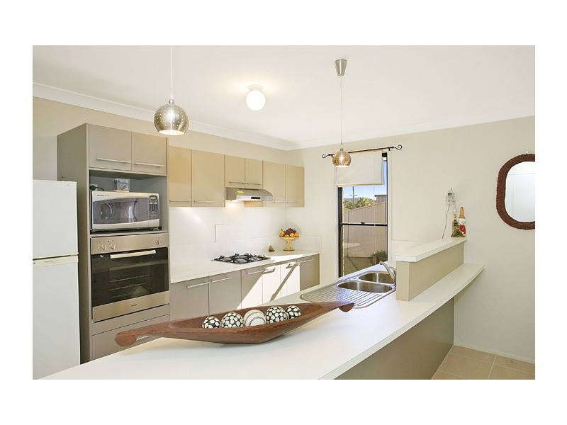 56 Sir Joseph Banks Drive, Bateau Bay NSW 2261