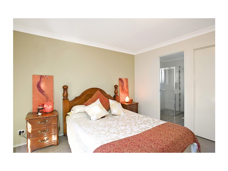 56 Sir Joseph Banks Drive, Bateau Bay NSW 2261