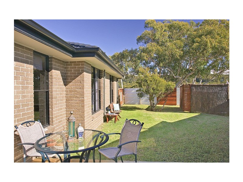 56 Sir Joseph Banks Drive, Bateau Bay NSW 2261