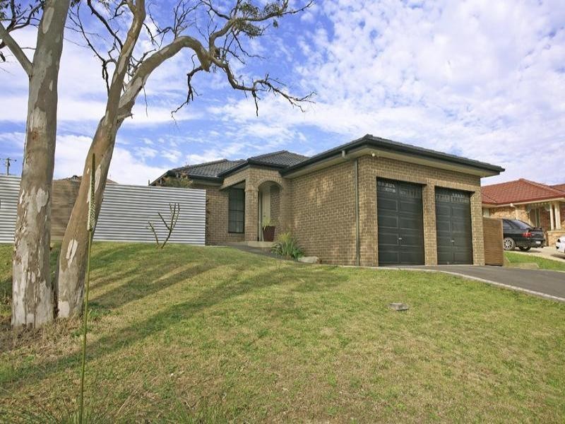56 Sir Joseph Banks Drive, Bateau Bay NSW 2261