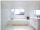 71 Eloora Road, Long Jetty NSW 2261