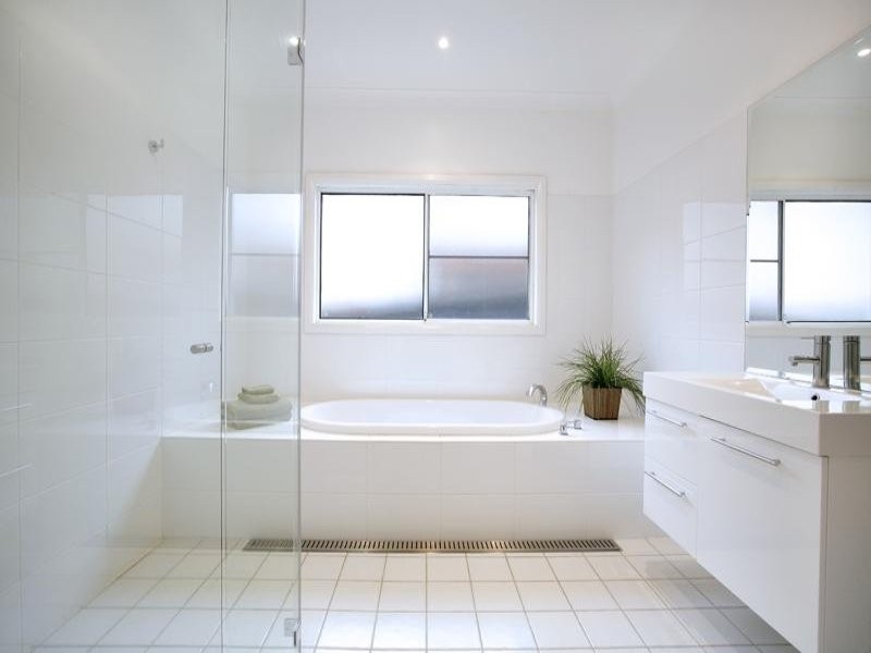71 Eloora Road, Long Jetty NSW 2261