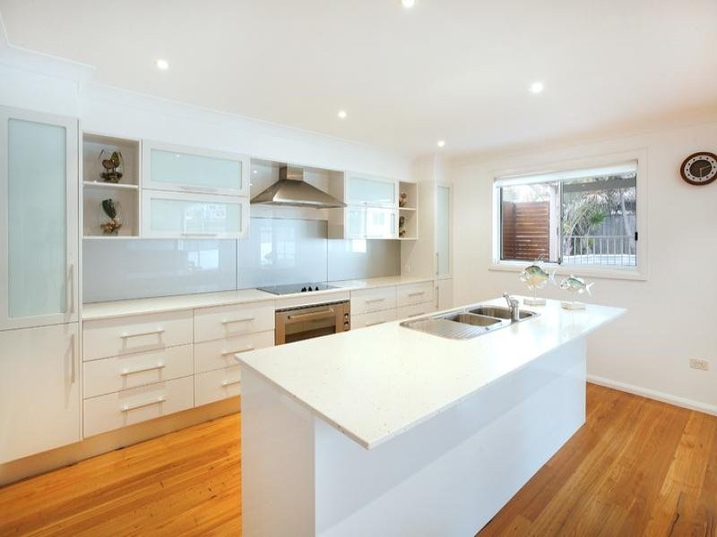 71 Eloora Road, Long Jetty NSW 2261