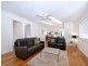 71 Eloora Road, Long Jetty NSW 2261