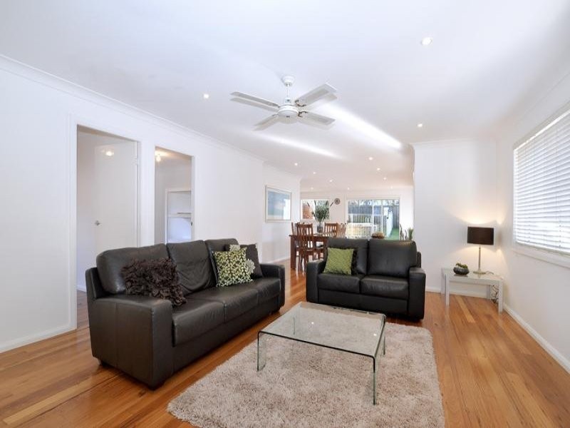 71 Eloora Road, Long Jetty NSW 2261