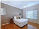 71 Eloora Road, Long Jetty NSW 2261