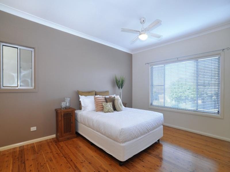 71 Eloora Road, Long Jetty NSW 2261