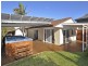 71 Eloora Road, Long Jetty NSW 2261