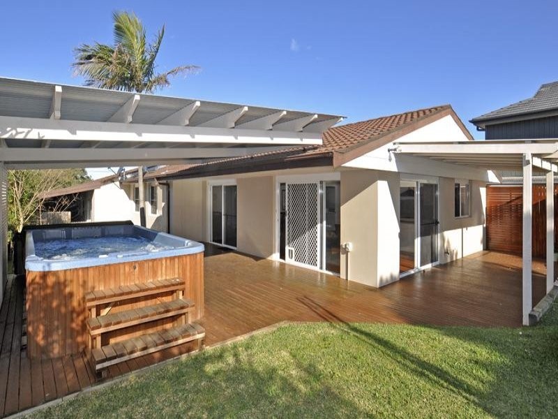 71 Eloora Road, Long Jetty NSW 2261