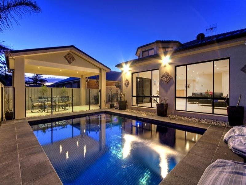 59 Bondi Road, The Entrance North NSW 2261