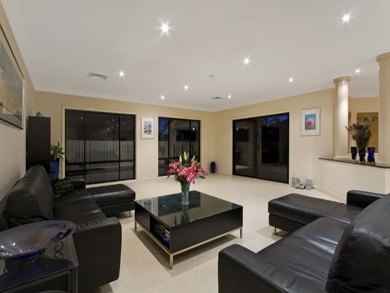 59 Bondi Road, The Entrance North NSW 2261