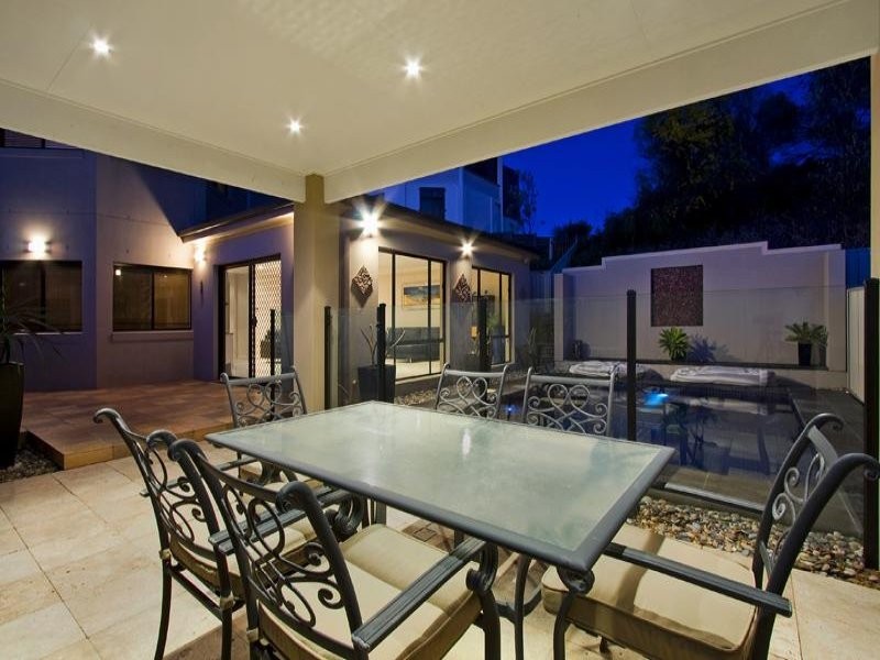 59 Bondi Road, The Entrance North NSW 2261
