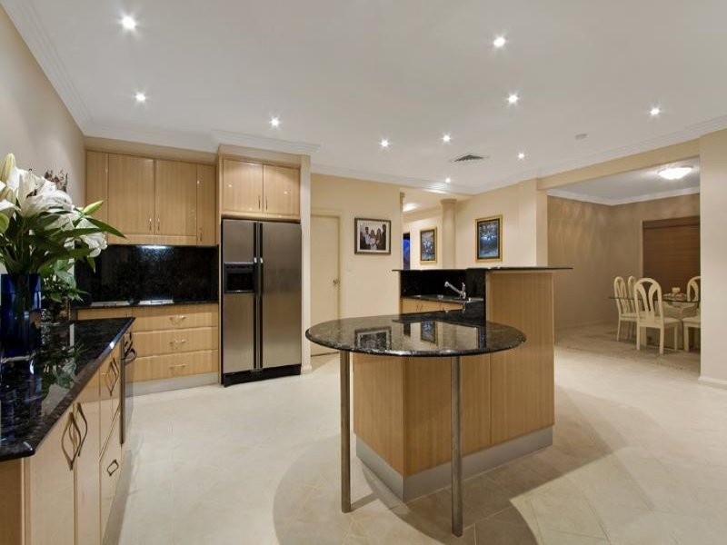 59 Bondi Road, The Entrance North NSW 2261