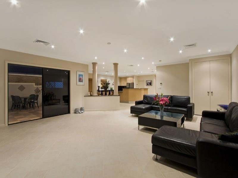 59 Bondi Road, The Entrance North NSW 2261