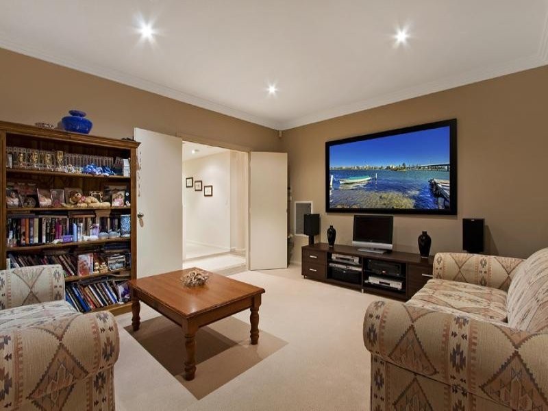 59 Bondi Road, The Entrance North NSW 2261