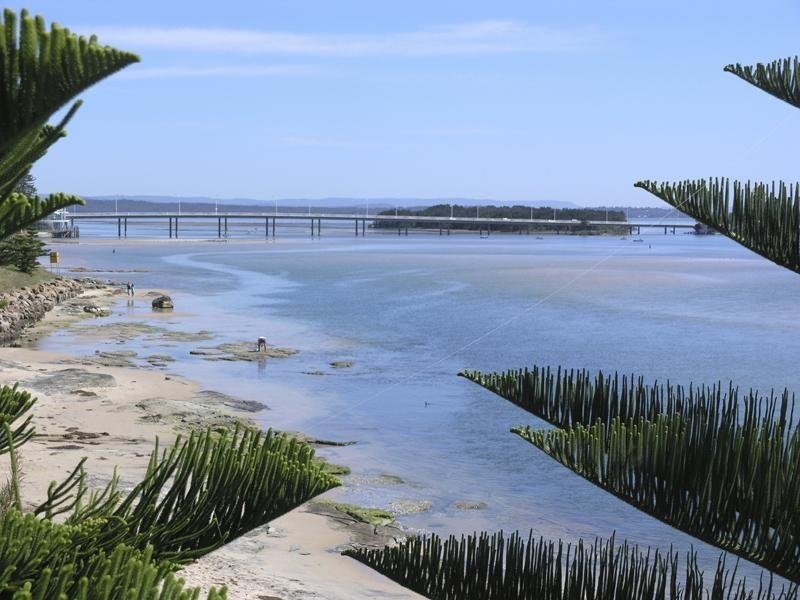 59 Bondi Road, The Entrance North NSW 2261