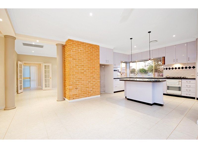 2 Benelong Street, The Entrance NSW 2261