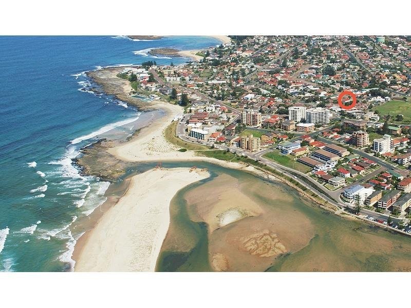 2 Benelong Street, The Entrance NSW 2261