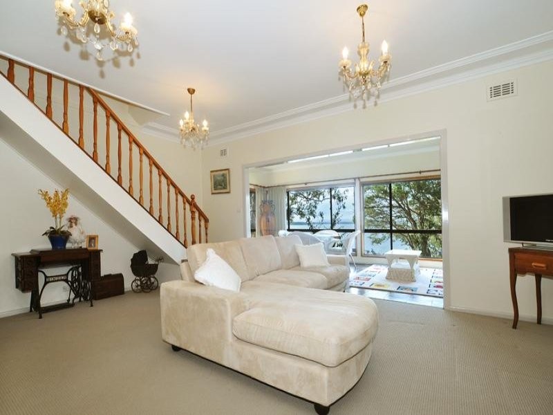 54 Main Road, Toukley NSW 2263